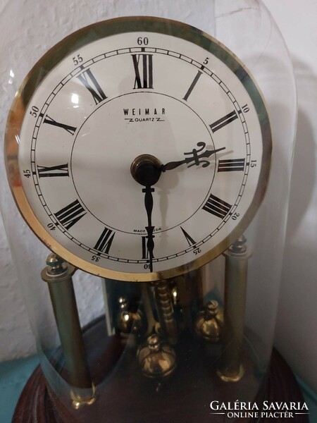 Table top clock for sale