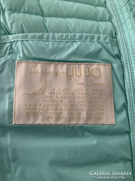 Liu jo jacket, size s