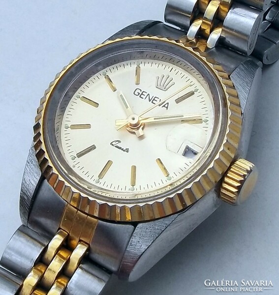 OLYAN MINT EGY ROLEX