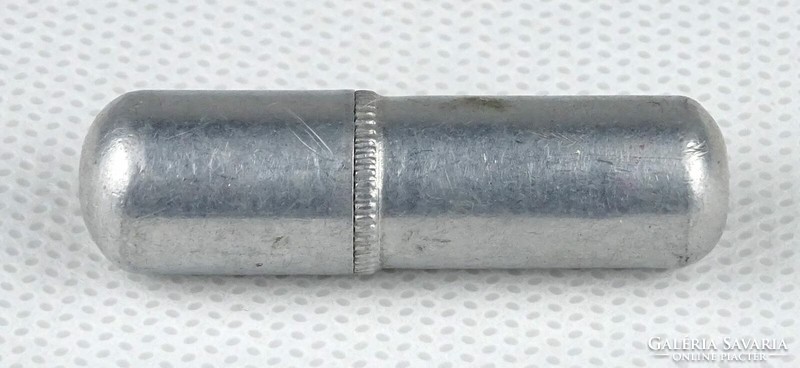 1M589 old harmonica tuning whistle in 