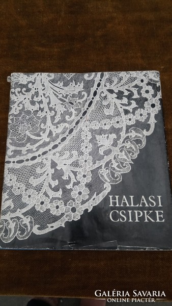 HALASI CSIPKE ! ÍRÓI : JANÓ ÁKOS – VORÁK JÓZSEF