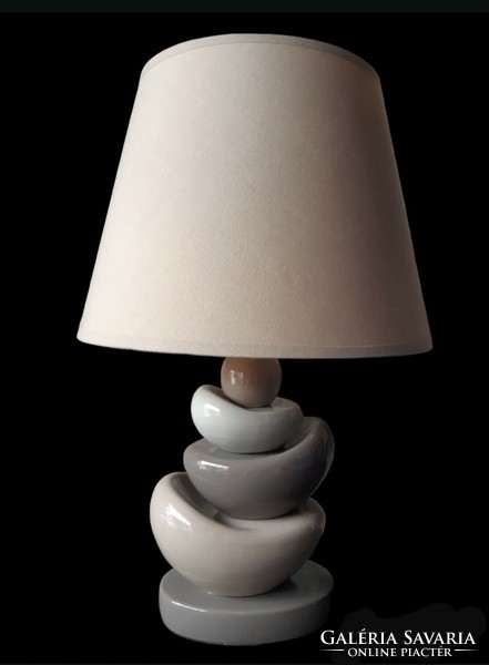 "Zen" lámpa