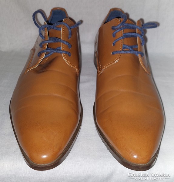 Charles southwell men's shoes (42.5)