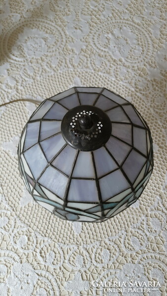 Tiffany table lamp