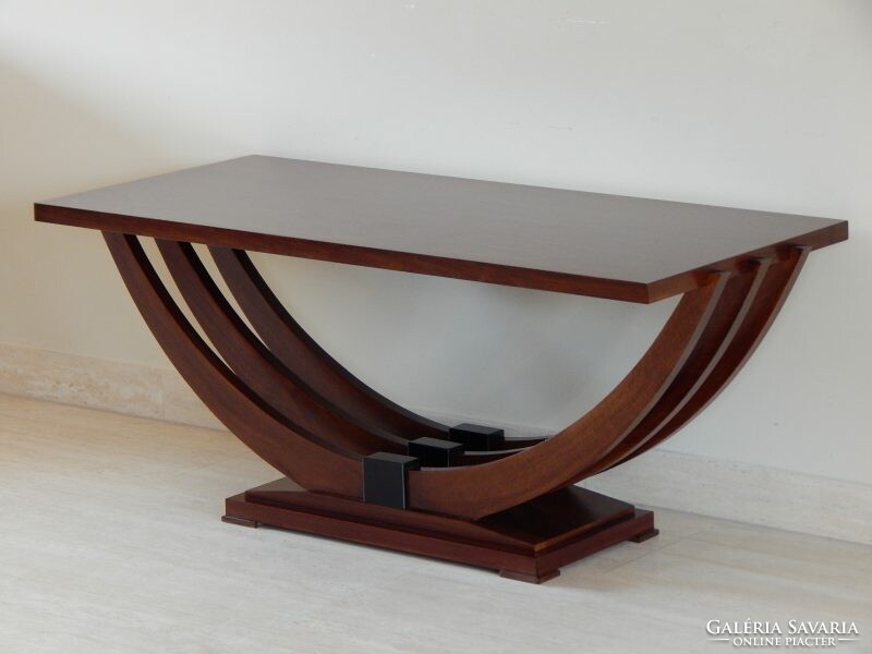 Gondola asztal [ B - 21 ]