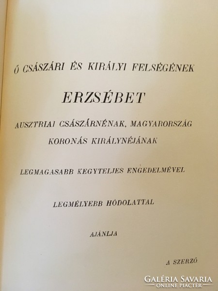 Jókai Mór Művei/1925-35/- ig.19 kötet! Centenáriumi kiadás.Aranyozott gerincű kiadói vászonkötésben!