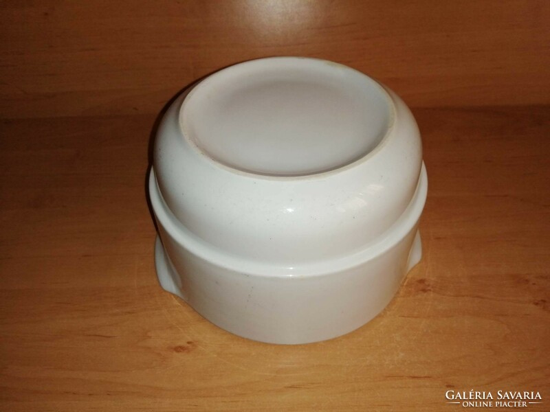 Alföldi porcelain soup bowl dia. 18.5 cm (male)