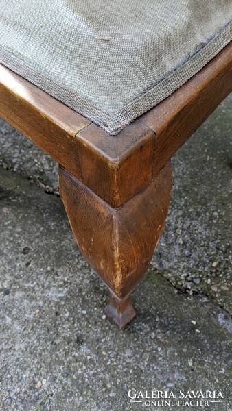 Felújítandó Biedermeier székek (2db)