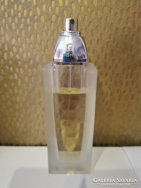 Vintage parfüm különlegesség