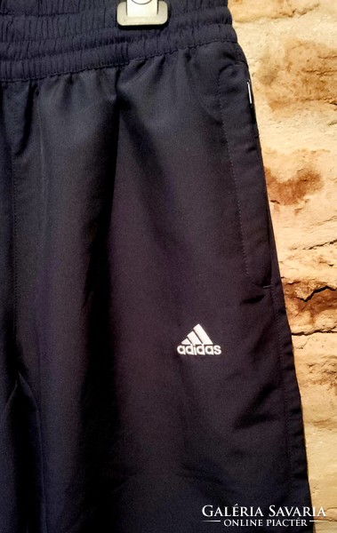 Adidas children's bermuda shorts 152cm/12 years