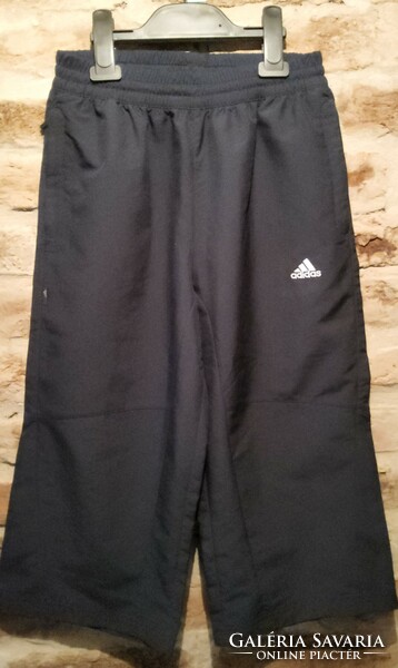 Adidas children's bermuda shorts 152cm/12 years