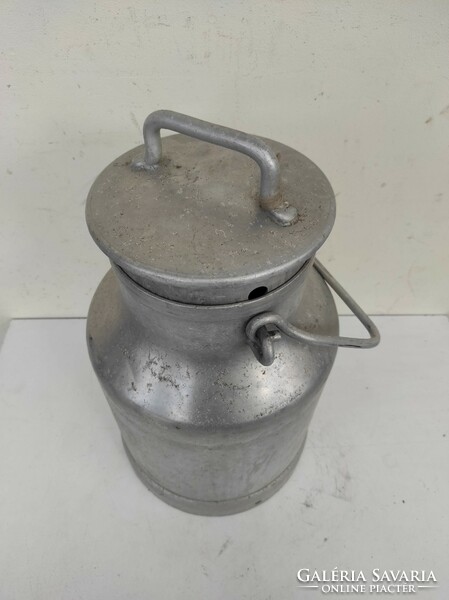 Antique kitchen tool tool milk holder milk jug milk jug 614 7216