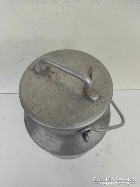 Antique kitchen tool tool milk holder milk jug milk jug 614 7216