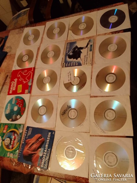 DVD-filmek.Nagyválasztékban.