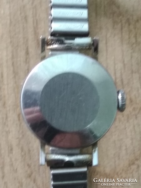 Vintage Tissot női karóra