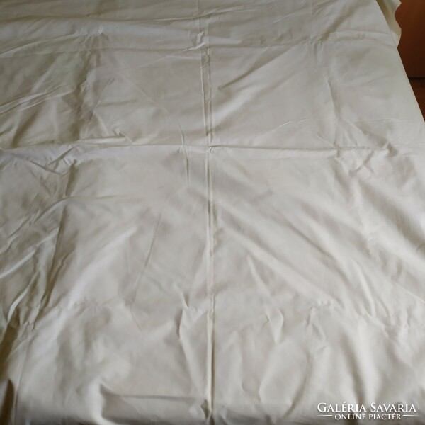 Strong linen for sale! (4Mx1.5M)