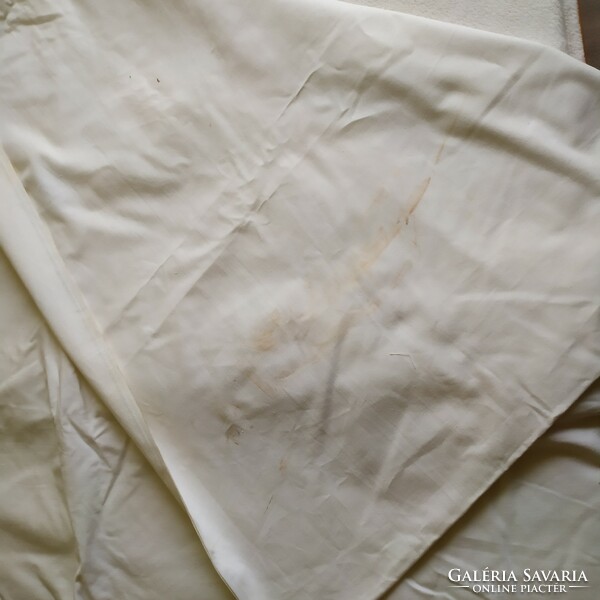 Strong linen for sale! (4Mx1.5M)