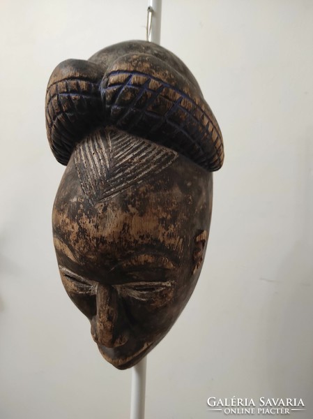 African antique mask Yoruba ethnic group couple mask Nigeria worn discounted 293 drop 100 7085