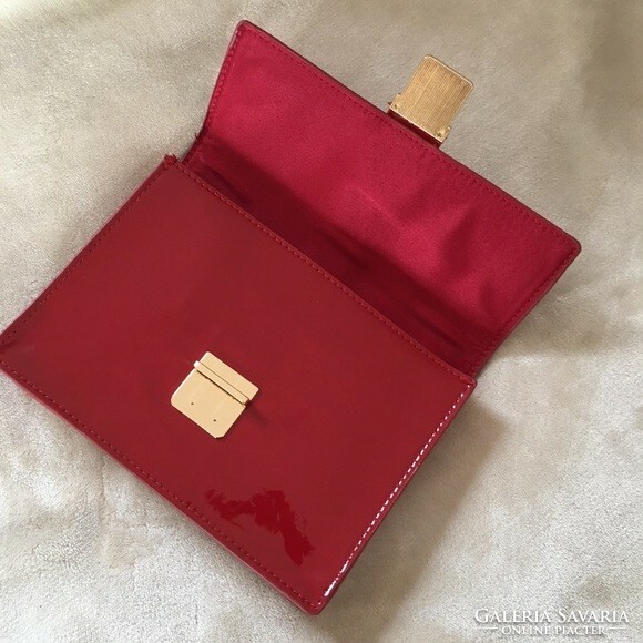 Original miu miu clutch / small bag / envelope bag