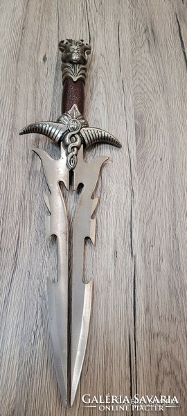 Viking dagger replica 40 cm