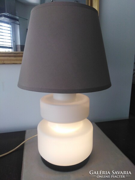 Bauhaus - table lamp