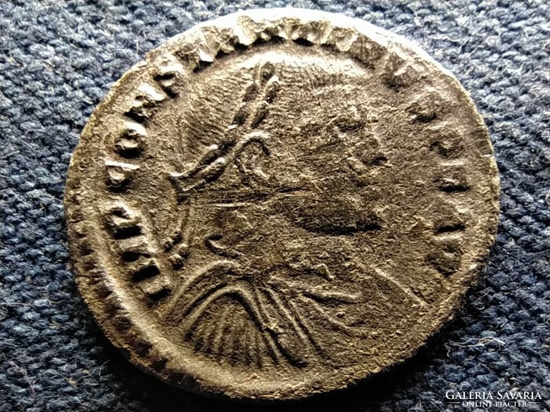 Roman Empire i. Constantine the Great follis iovi conservatori avgg nn εsis (id59376)