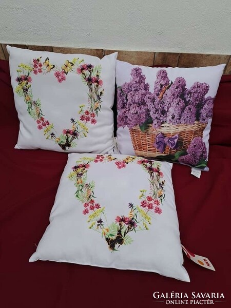 New throw pillows lilac floral throw pillow pillow butterfly flower