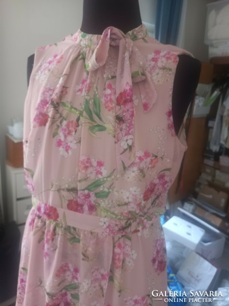 Orsay márka / Női nyári ruha, méret: 40.