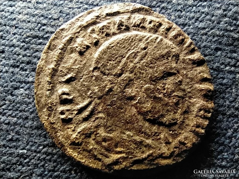 Azonosítandó római bronz CONSTANTINUS (id59384)