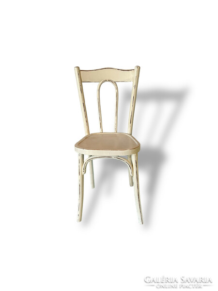 Antik Thonet szék