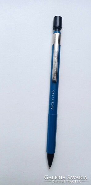 Faber castell fountain pen for sale.