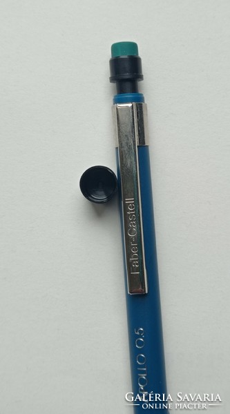 Faber castell fountain pen for sale.