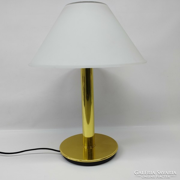 Limburg - glasshütte table lamp