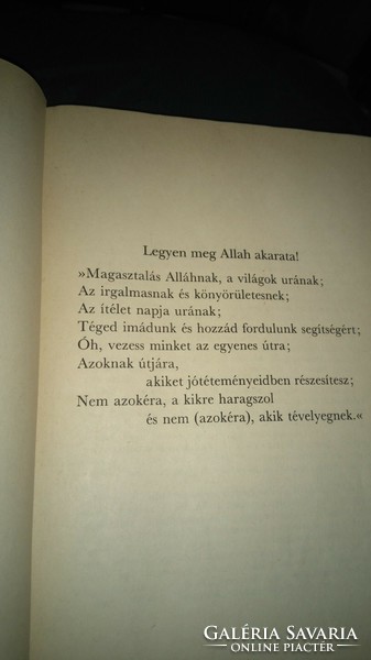 WÜRTZ ÁDÁM  RAJZOK! A SZERELEM RABSZOLGÁI-TÖRTÉNETEK AZ EZEREGY ÉJSZAKÁBÓL 1988 NÉPSZAVA