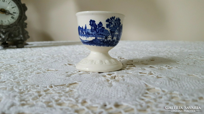 Villeroy & Boch Rusticana porcelán tojástartó