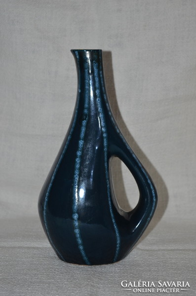 Tófej ceramic spout ( dbz 0035 )