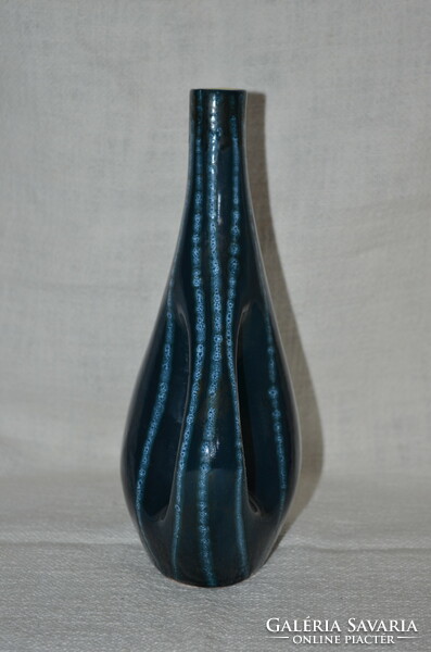 Tófej ceramic spout ( dbz 0035 )