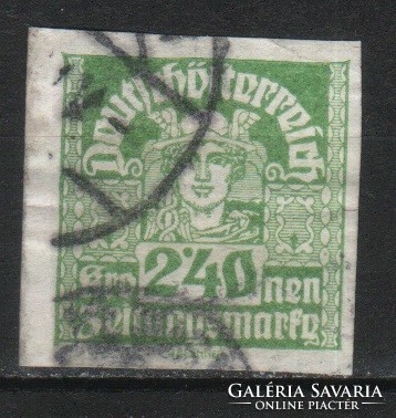 Ausztria 1795 Mi 310 x         1,50 Euró