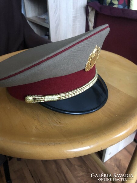 Hm civil protection/disaster protection/ company uniform 93m with bowler hat for sale!
