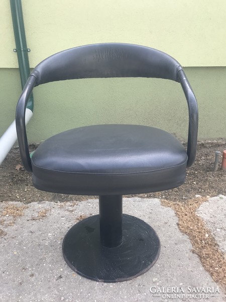 Fodrász szék