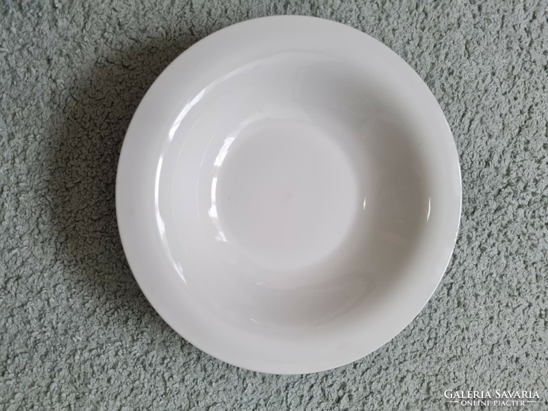 Villeroy & Boch porcelain 2 plates