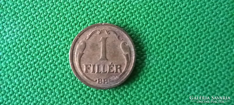 1 Filler 1926