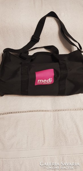 Medi sports bag