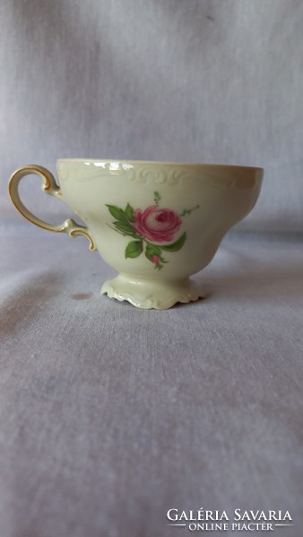 Rosenthal antique tea cup