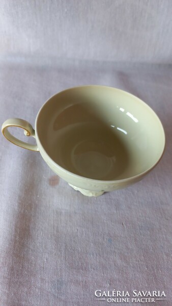 Rosenthal  antik teás csésze