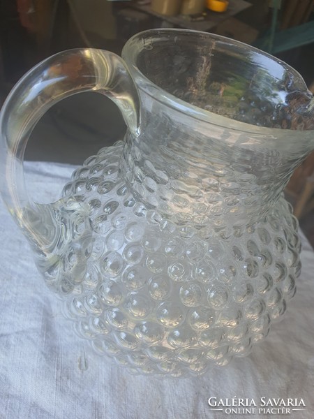 1.5 L beer jug