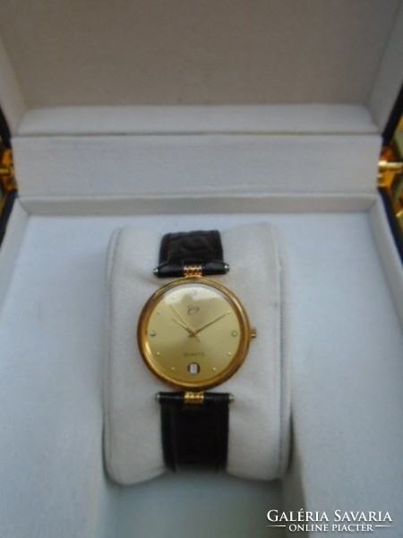 Top quality Swiss luxury cartier quality ffi suit watch, very affordable price
