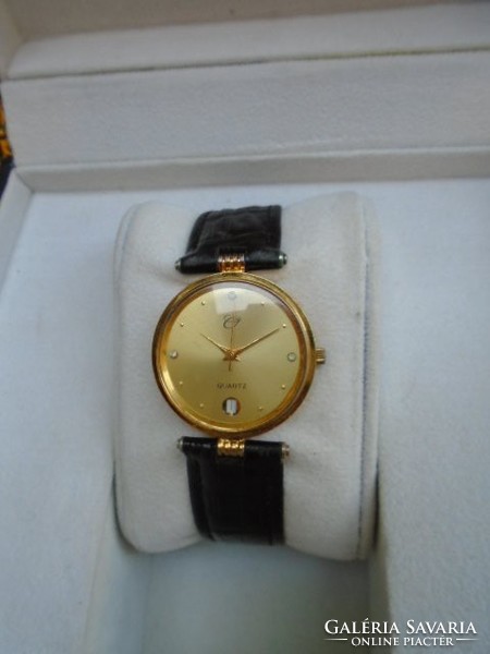 Top quality Swiss luxury cartier quality ffi suit watch, very affordable price
