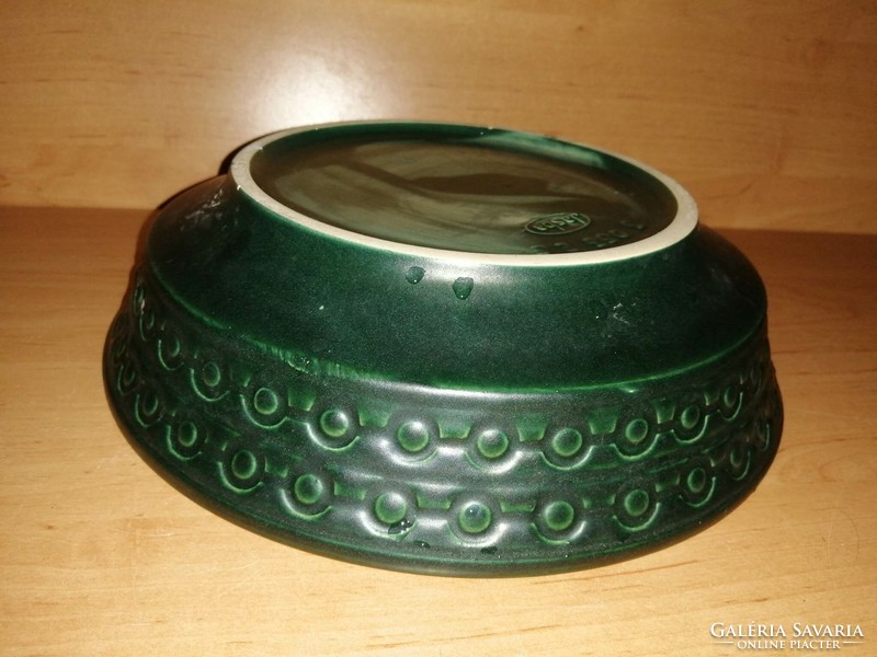 Jasba ceramic bowl - dia. 25.5 cm (z)