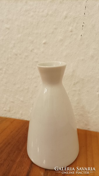 Retro Hungarian porcelain. Kőbánya porcelain factory.